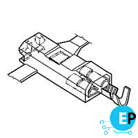 Изображение элемента