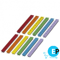 Изображение элемента