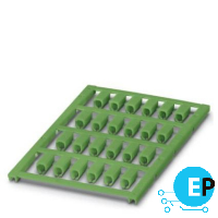 Изображение элемента