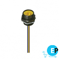 Изображение элемента