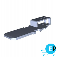 Изображение элемента