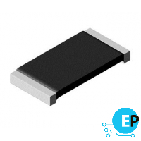 Изображение элемента