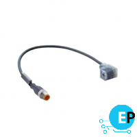 Изображение элемента