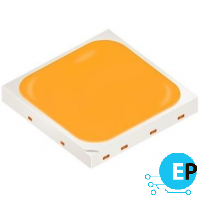 Изображение элемента