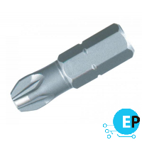 Изображение элемента