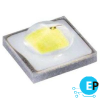 Изображение элемента