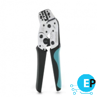 Изображение элемента