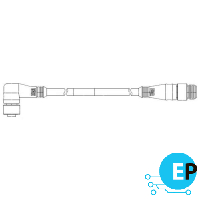 Изображение элемента