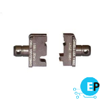 Изображение элемента