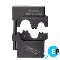 Изображение элемента