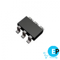 Изображение элемента