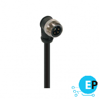 Изображение элемента