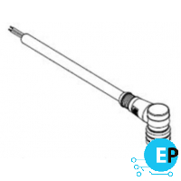 Изображение элемента