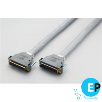 Изображение элемента