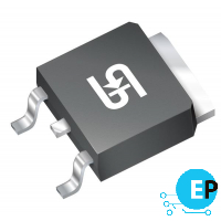 Изображение элемента