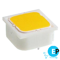 Изображение элемента