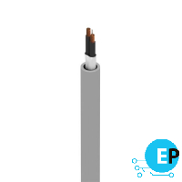 Изображение элемента