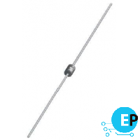 Изображение элемента