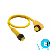 Изображение элемента