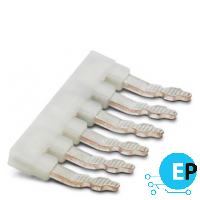 Изображение элемента