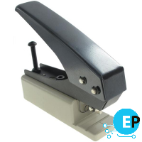 Изображение элемента