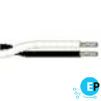 Изображение элемента