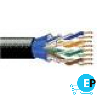 Изображение элемента