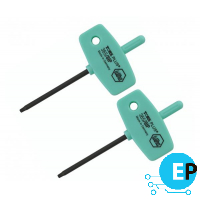 Изображение элемента