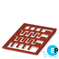 Изображение элемента