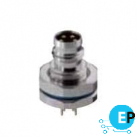 Изображение элемента