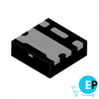 Изображение элемента