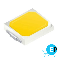 Изображение элемента