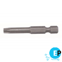 Изображение элемента