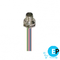 Изображение элемента