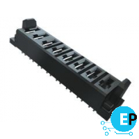 Изображение элемента