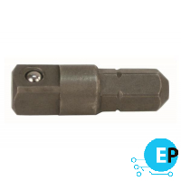 Изображение элемента