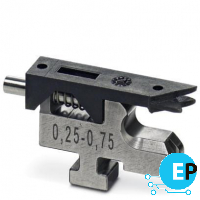 Изображение элемента