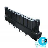 Изображение элемента