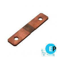 Изображение элемента