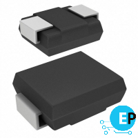 Изображение элемента