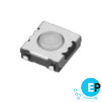 Изображение элемента