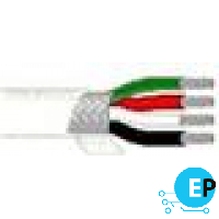 Изображение элемента