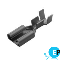 Изображение элемента