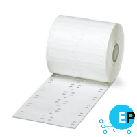 Изображение элемента