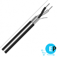 Изображение элемента