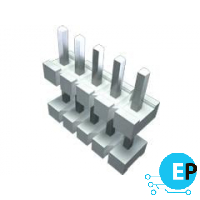 Изображение элемента