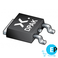 Изображение элемента