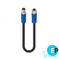 Изображение элемента