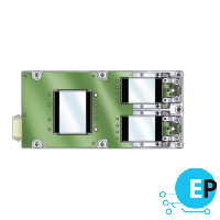 Изображение элемента