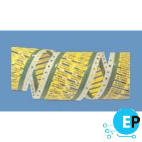 Изображение элемента